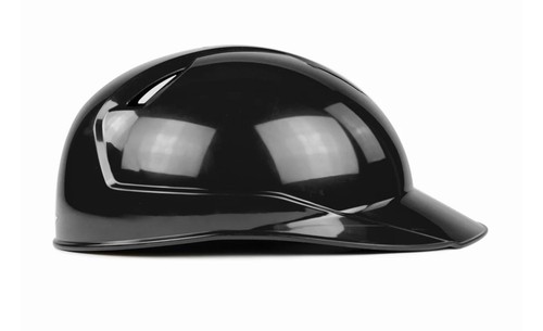 Tappo teschio universale all - tappo,