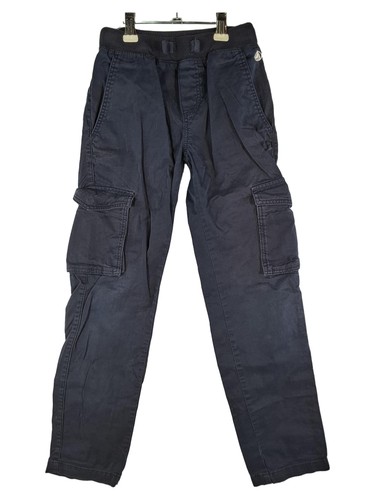 Petit bateau pantaloni cargo - petit,