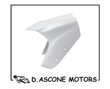 PARAFANGO ANTERIORE TMAX 2008 2014 BIANCO LUCIDO