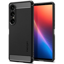 For Sony Xperia 1 VII | Spigen