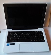 Notebook Medion Classmate