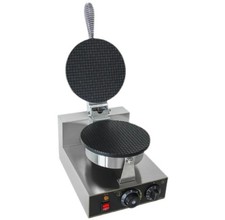 Macchina commerciale per