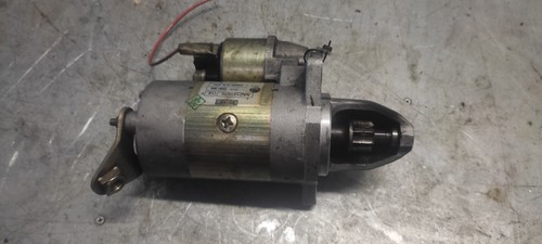Nad101070 motorino - motorino, di