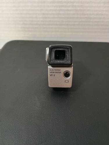 Mirino elettronico olympus - mirino,