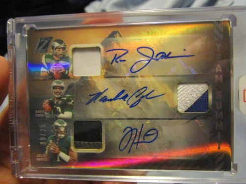 2023 panini zenith - panini,