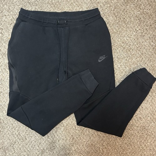 Nike tech fleece pantalone - nike,