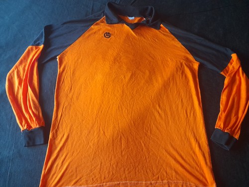 Maglia shirt vintage 80 - maglia,
