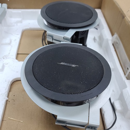 Bose freespace fs2c - freespace, di