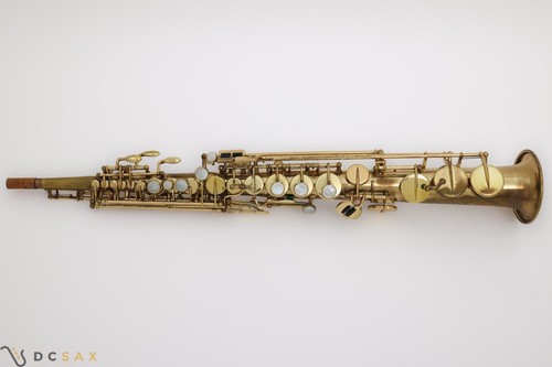 271 xxx selmer - 271,xxx, mark
