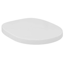  SEDILE WC COMPLETO CON