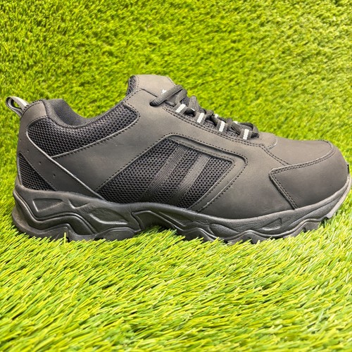 Scarpe lavoro nautilus - scarpe,