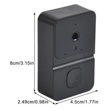 Anello porta campanello
