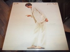 JAMES TAYLOR - Gorilla -