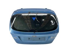 P8A61A40400AH portellone