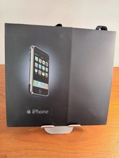 Borse Apple iPhone 1a