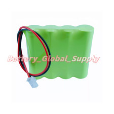 Batteria per Console Paradox