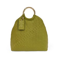 Le Pandorine Shopping
