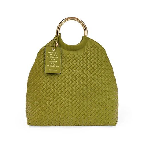 Pandorine shopping - le,