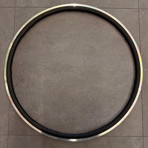Campagnolo shamal fori - campagnolo,