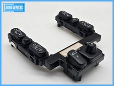 Originale Mercedes Benz