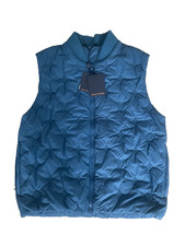 Nuovo Louis Vuitton splendido