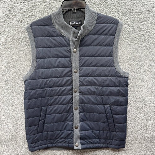 Gilet barbour - gilet/gilet, mixed