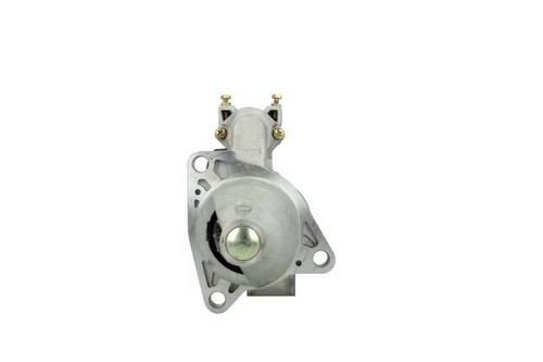 Motorino avviamento psh - di, bv