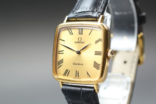 1974 near mint omega - mint,