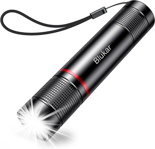 Blukar torcia led - blukar,