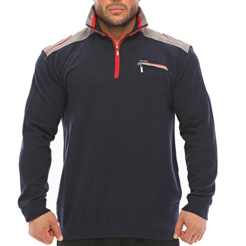 Big sportswear uomo - sm,