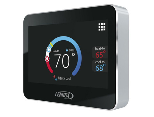 Lennox 17a30 iharmony - 17a30,