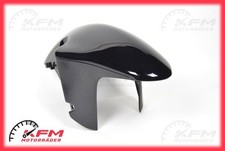 Suzuki TL 1000 R parafango