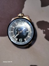 Orologio bomberg - orologio,