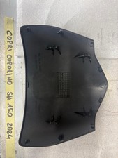 53204-KOR-V00ZA Cupolino Nero