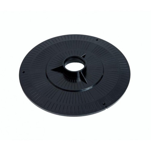 Bestway p06981 - bestway, p6661)