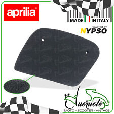 FILTRO ARIA SPUGNA CASSA