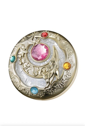 Spilla trasformazione sailor - spilla,