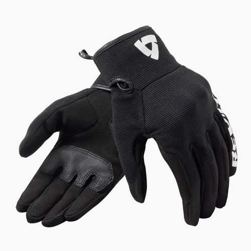 Guanti moto estivi donna - guanti,