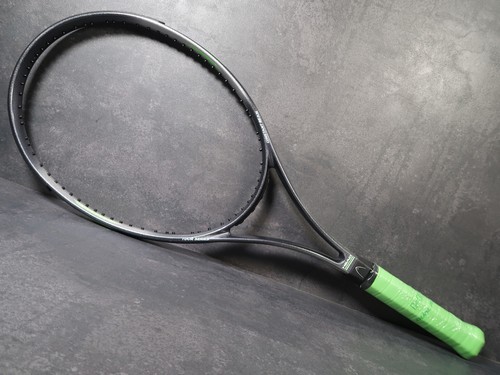 Racchetta tennis head - da,