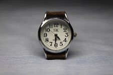 Orologio SK originale vintage