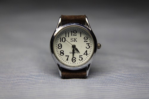 Orologio originale vintage - orologio, sk