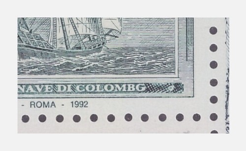 1992 colombo colombg - 1992,