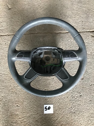 Volante audi anno 2015 - a4,