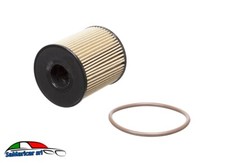 FILTRO OLIO MOTORE ADATTABILE A RANGE ROVER EVOQUE 2.2 TD4/SD4 06/2011-> LR03077