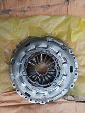 MAZDA 3 5 6 SPINGIDISCO FRIZIONE ORIGINALE FORD MOTORCRAFT Ford Ranger WE0116410