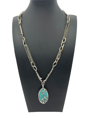 Collana jessica simpson - jessica,