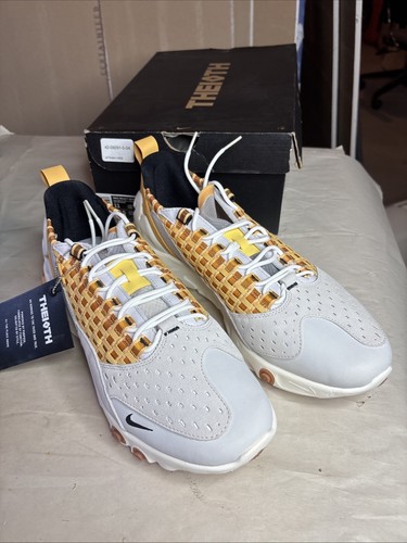 Nike react sertu wide - nike,