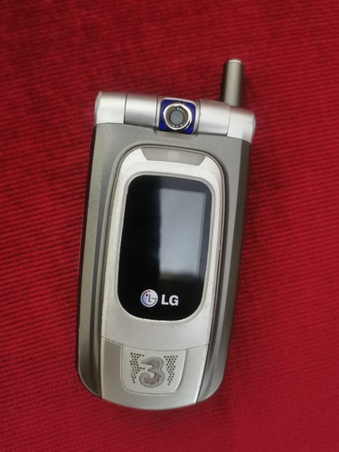 8180 per uso - lg,