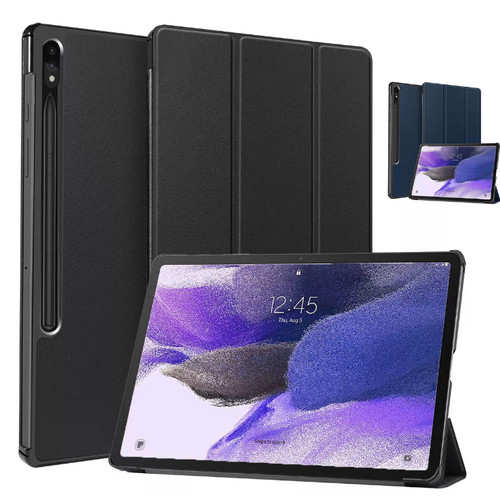 Smart cover for samsung - for,