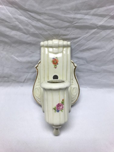 Applique parete ceramica - parete,
